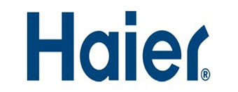 APSHAN LOGITICS PVT LTD