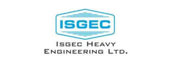 APSHAN LOGITICS PVT LTD