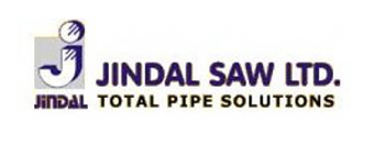 APSHAN LOGITICS PVT LTD