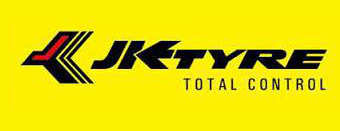 APSHAN LOGITICS PVT LTD