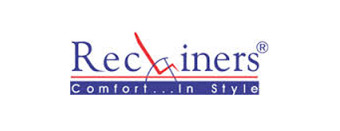 APSHAN LOGITICS PVT LTD