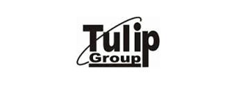 APSHAN LOGITICS PVT LTD