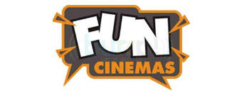 APSHAN LOGITICS PVT LTD