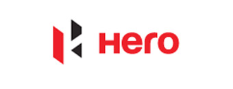 APSHAN LOGITICS PVT LTD