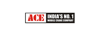 APSHAN LOGITICS PVT LTD