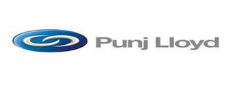 APSHAN LOGITICS PVT LTD